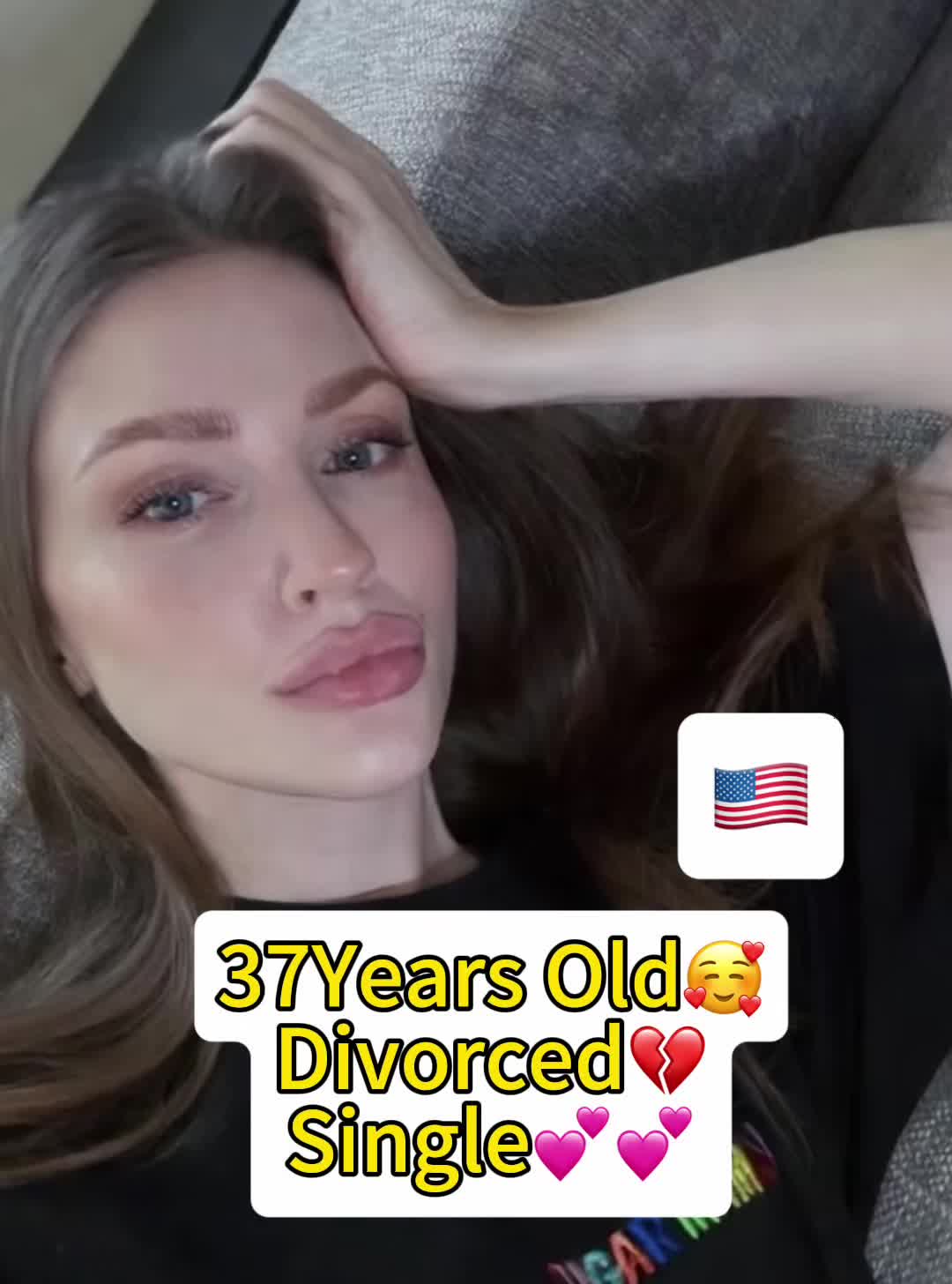 @MadisonWagner