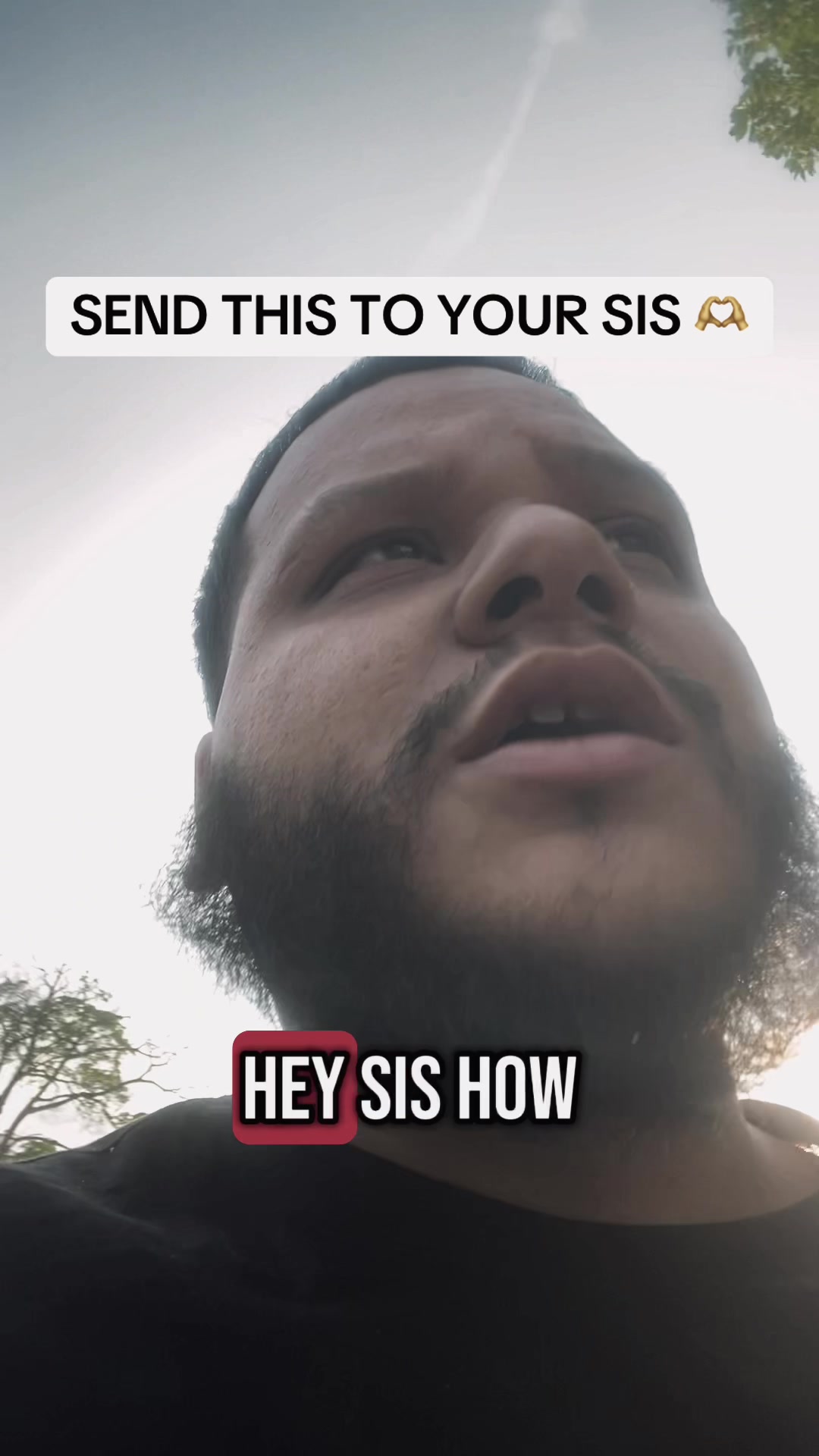 @therisewithant