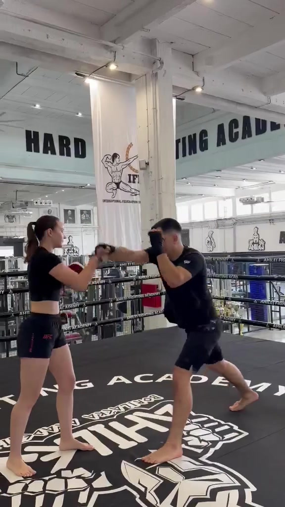 @Keti🥊