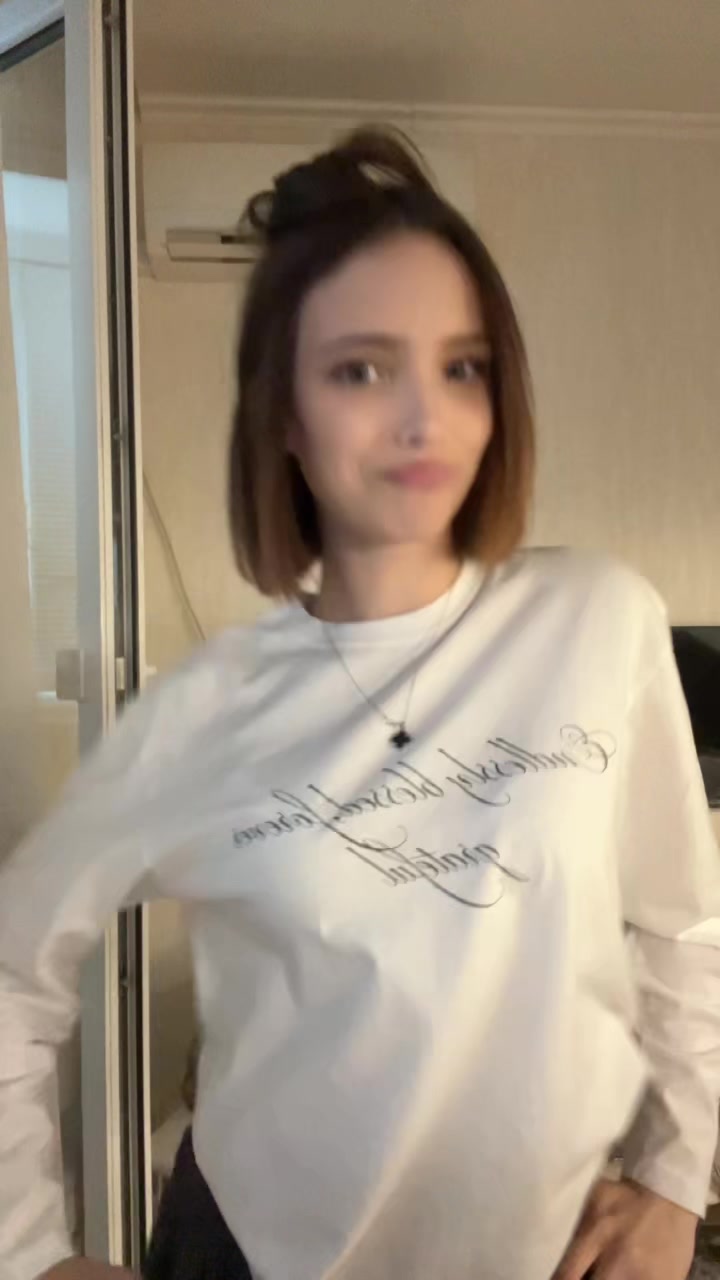 @Даш даш