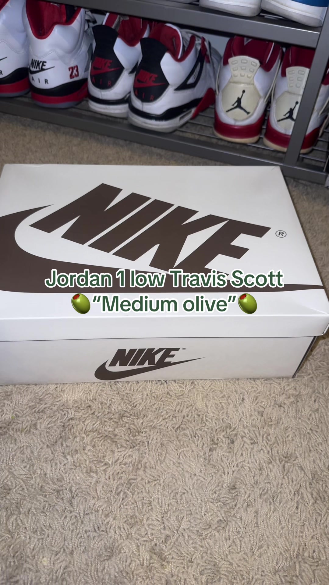 @👟Harris👟