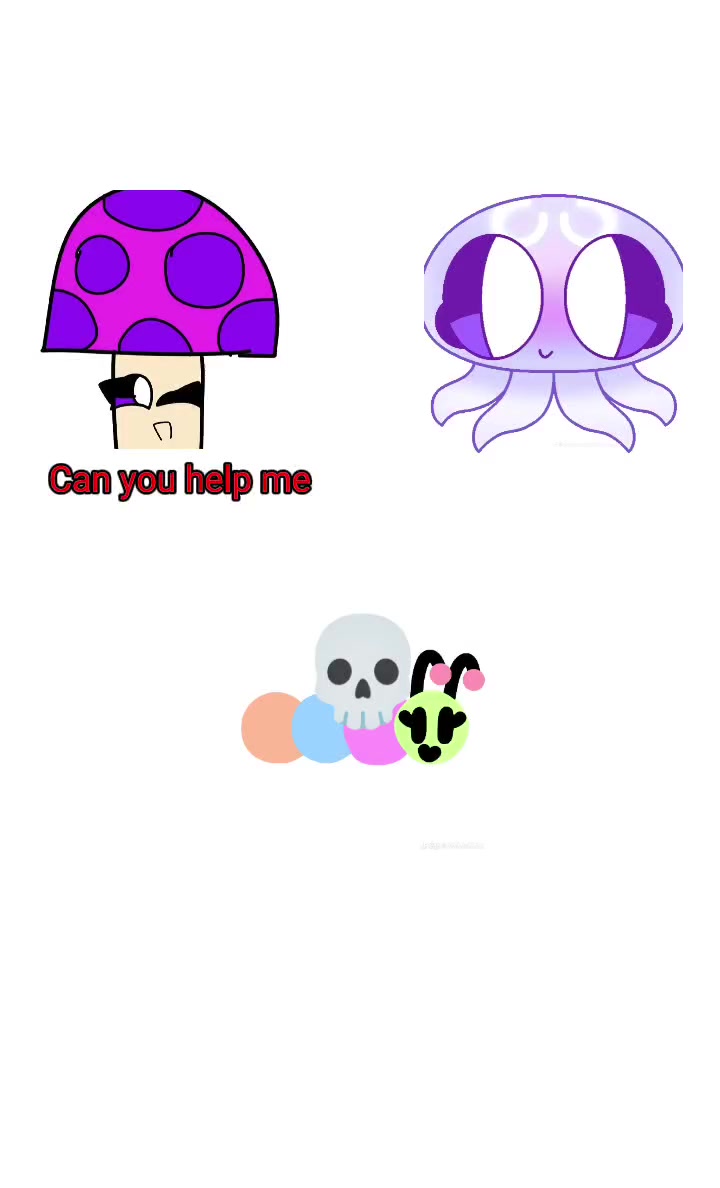 @Caterpillar 🐛💚💙💜🩷💛🧡