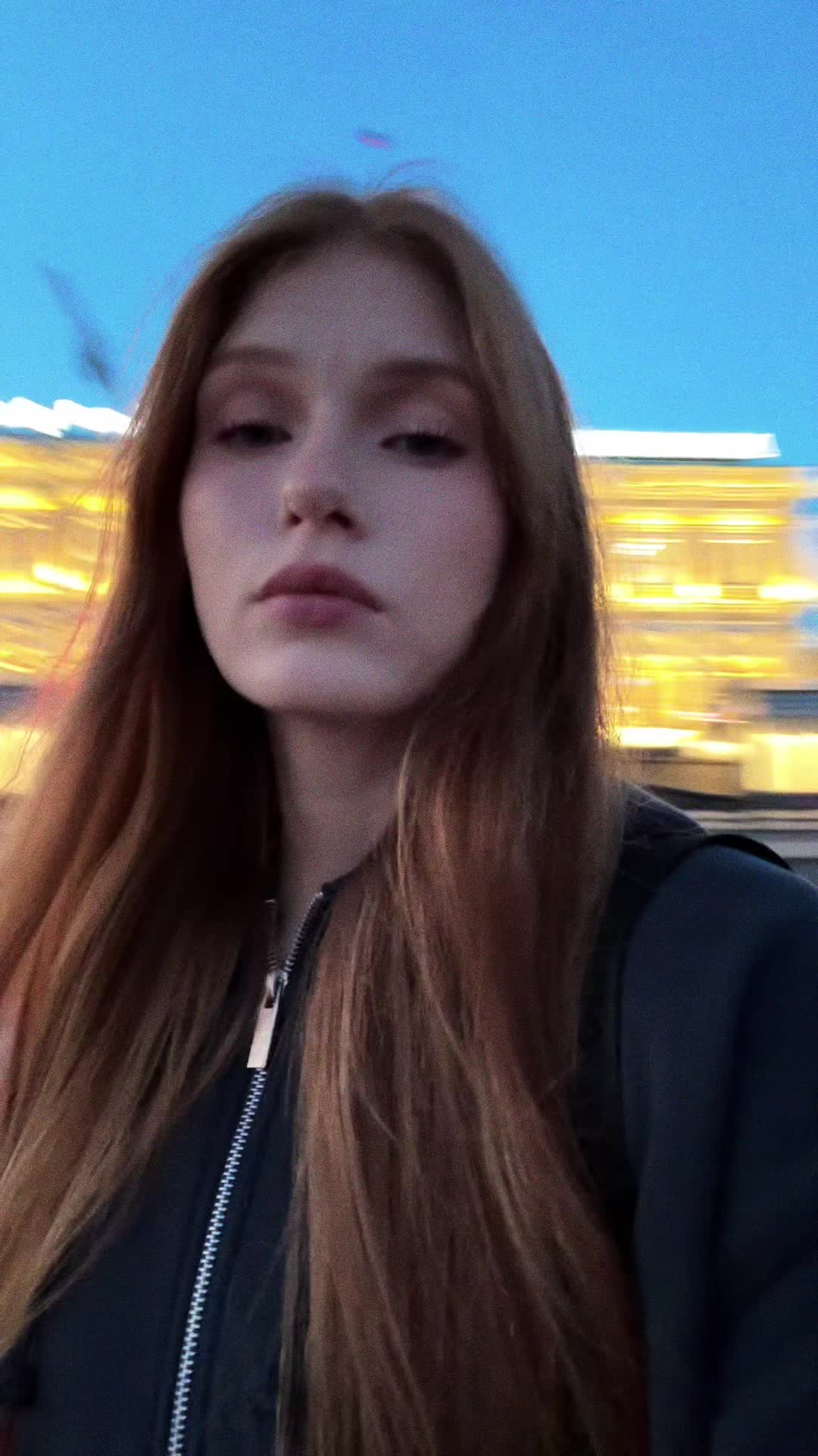 @дурашка буся 𖣂
