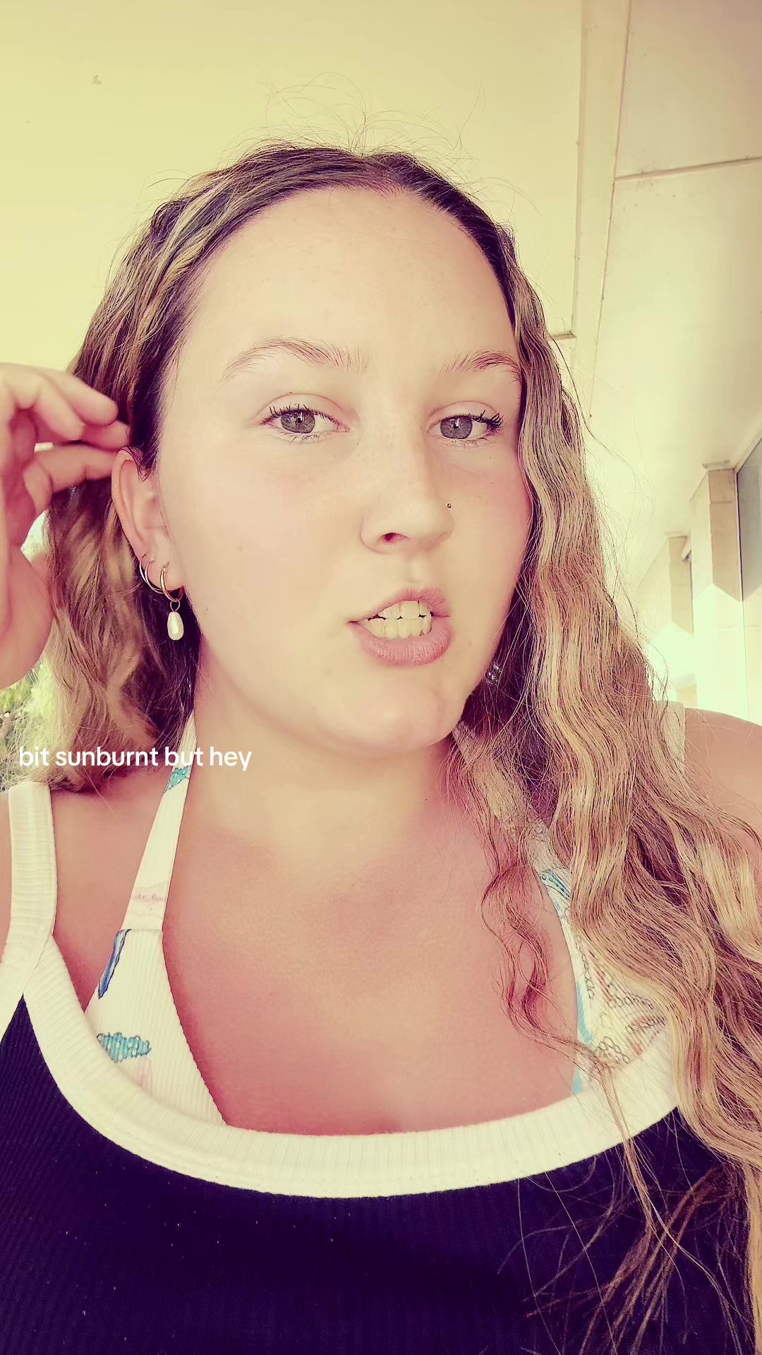 @immy🪷