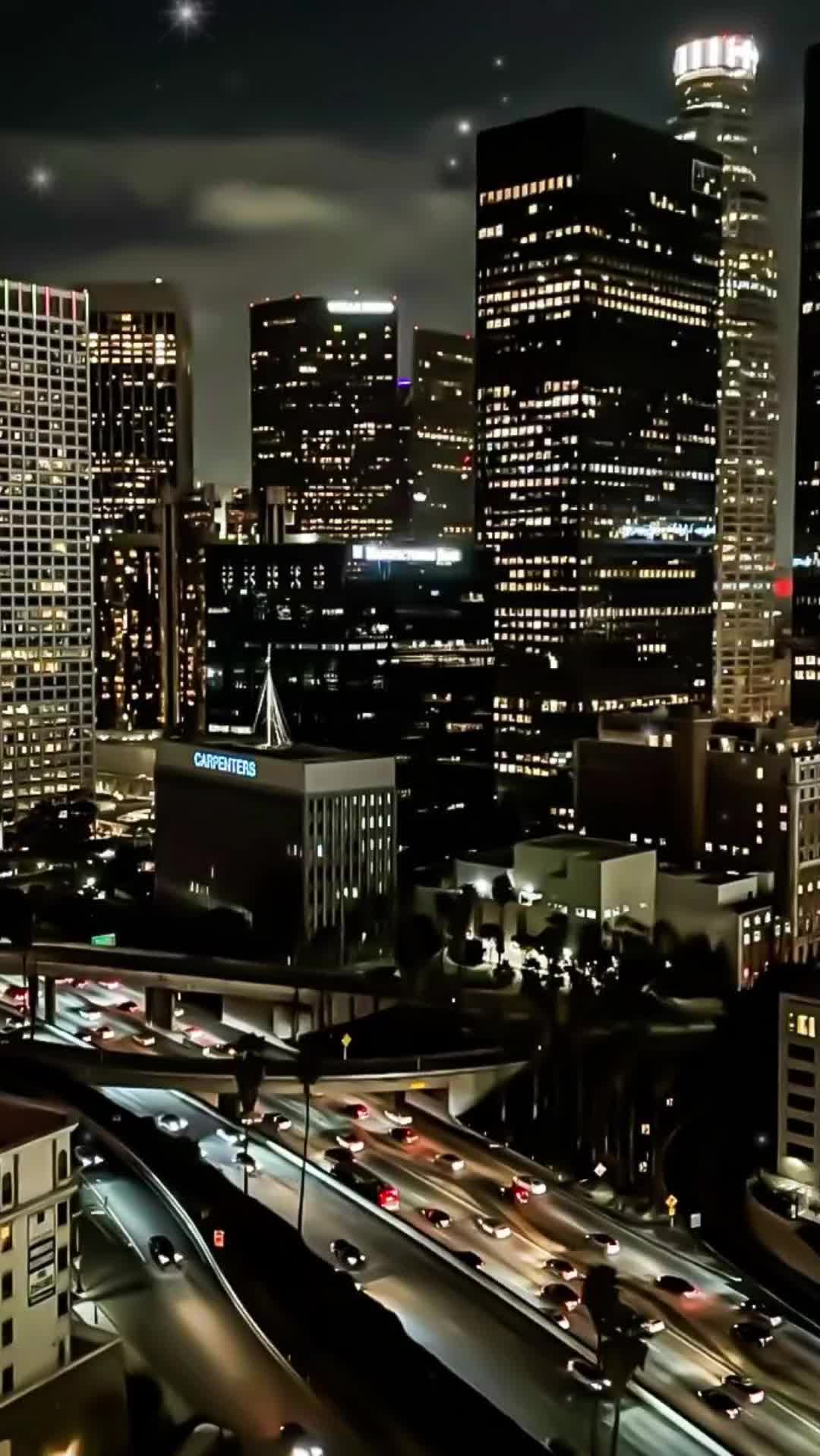 @спотифай 🎧