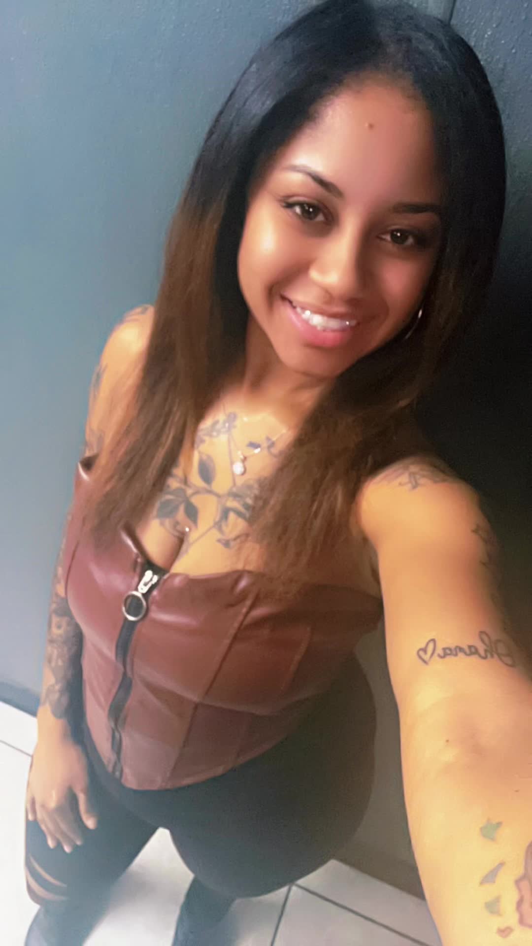 @Mimi 🧡