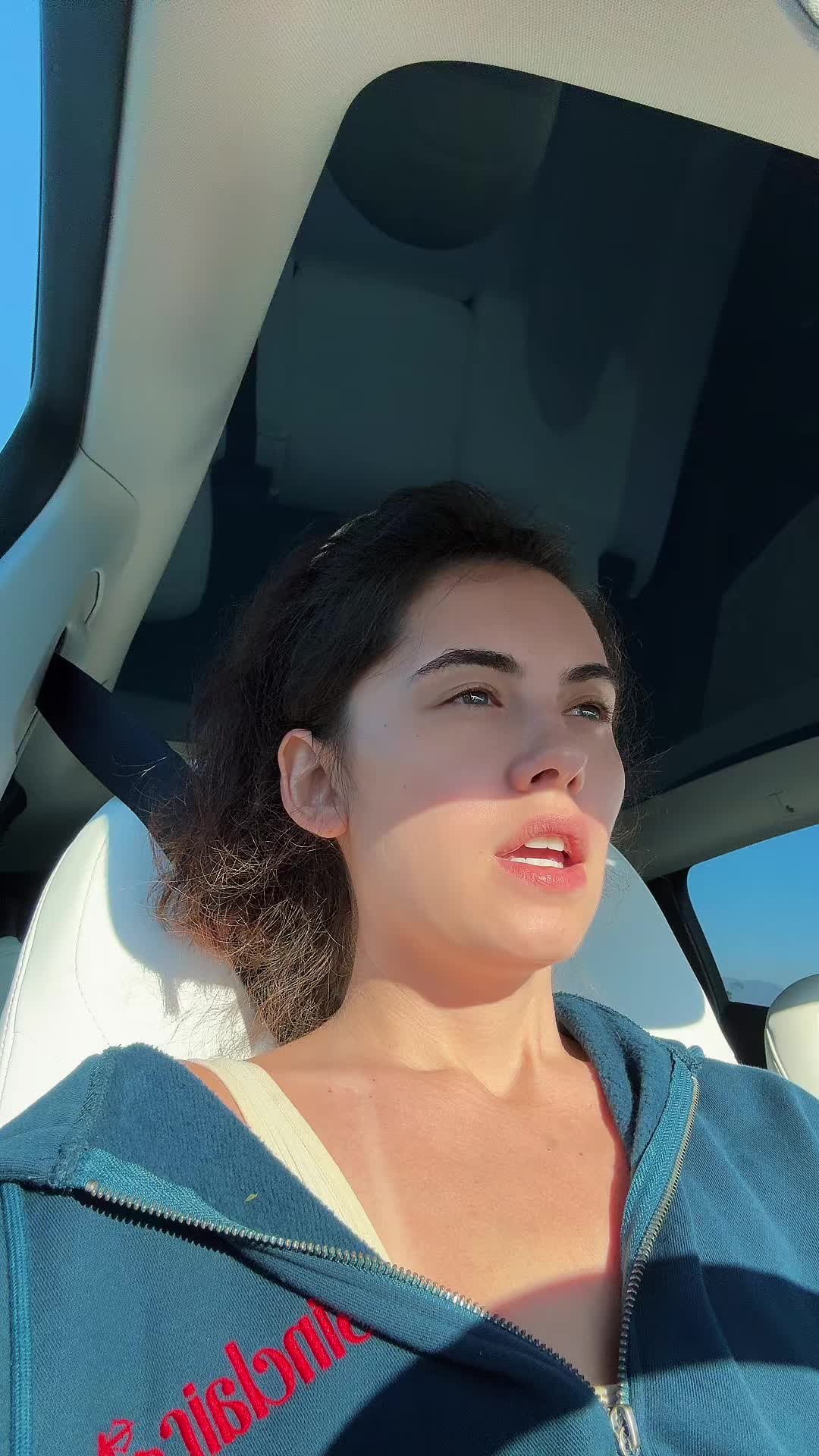 @Morganbcohen