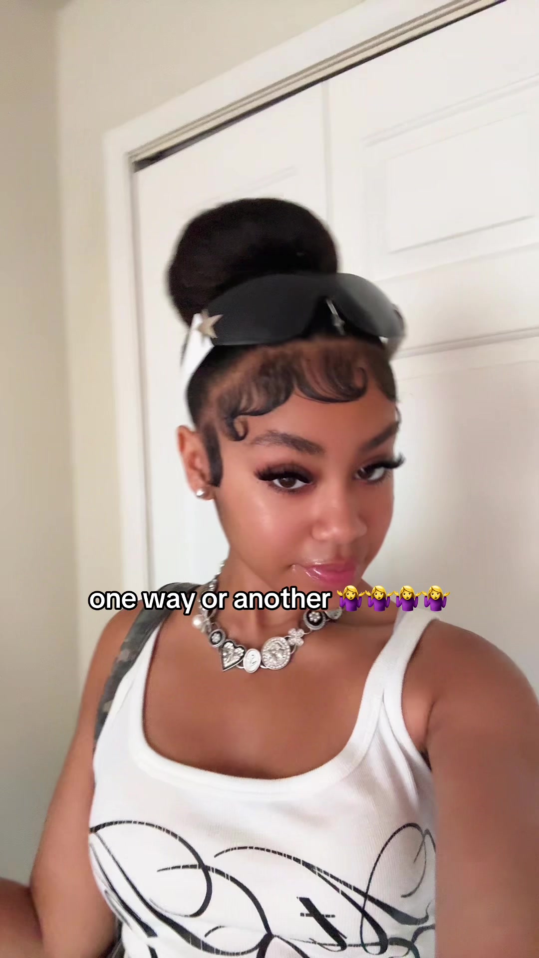 @somelonelygirl101