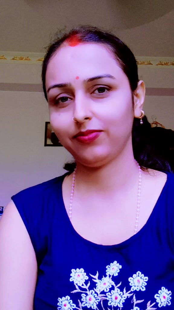 @nandanijha223