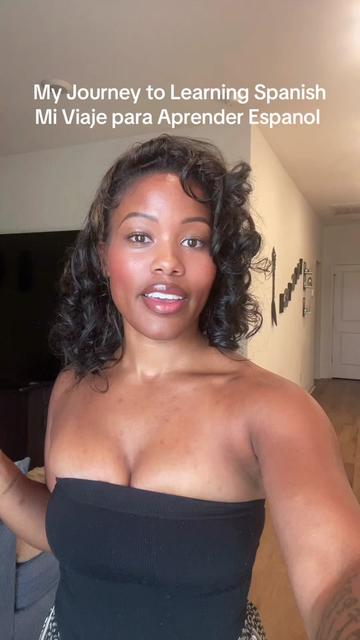 @zoriahlasha