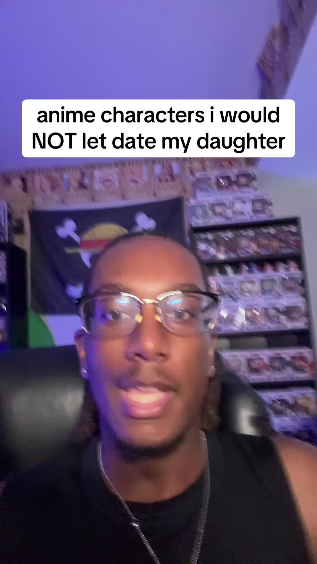 @ykKairu🦹🏽&zwj;♂️