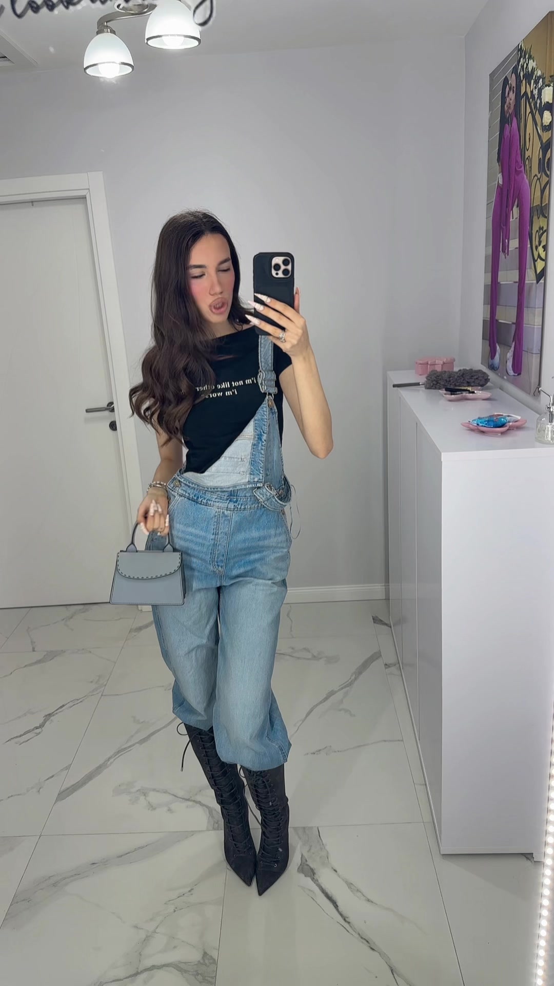 @Perendija Milica