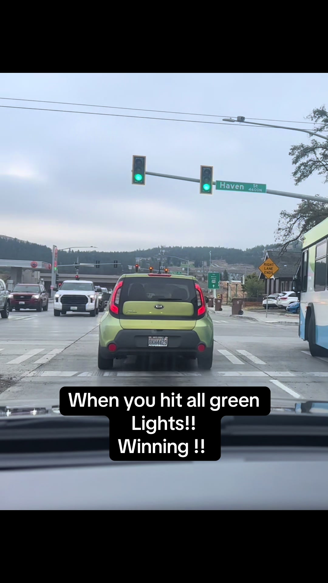 @Alli