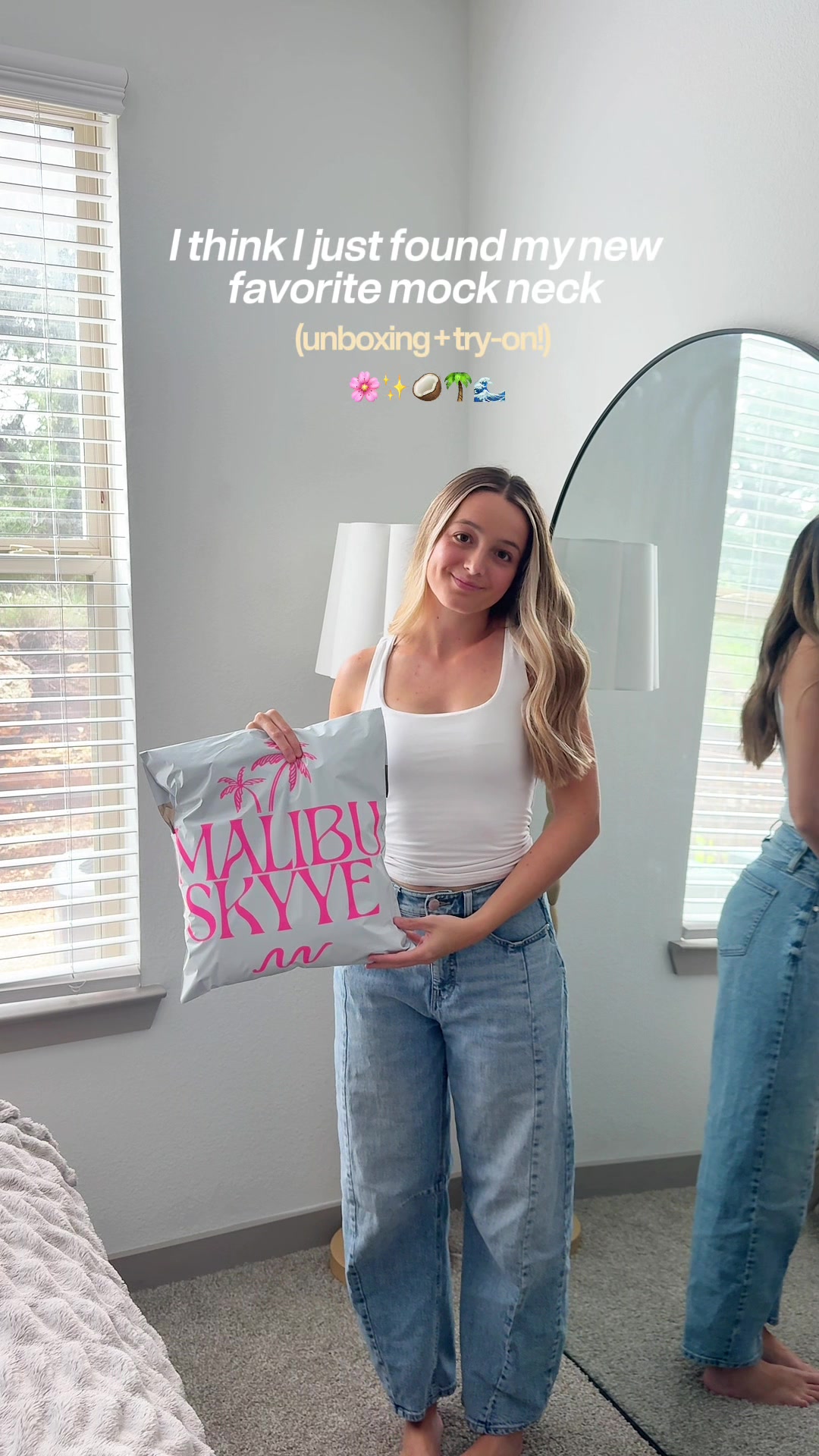 @malibuskyye