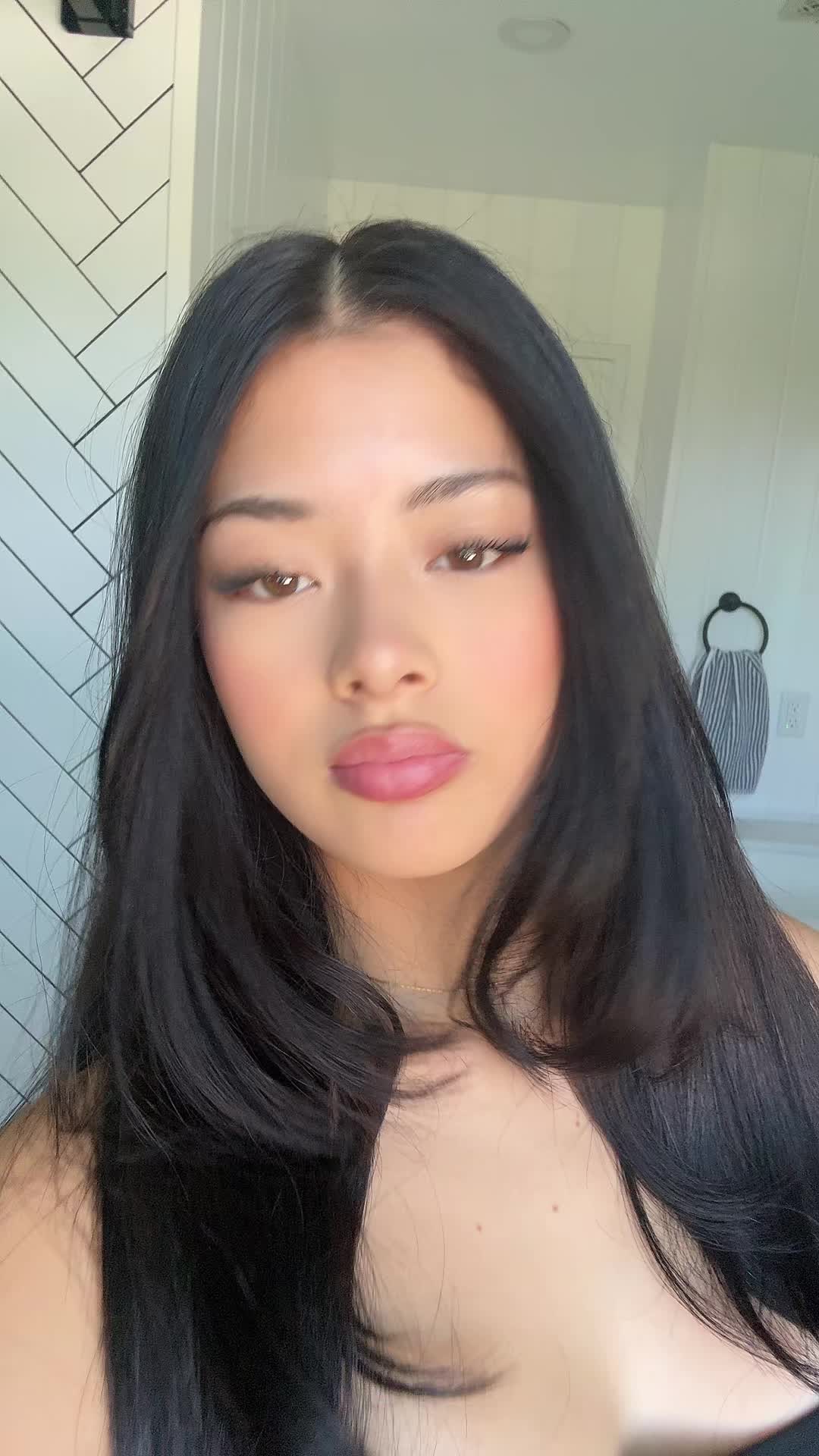 @kaiya
