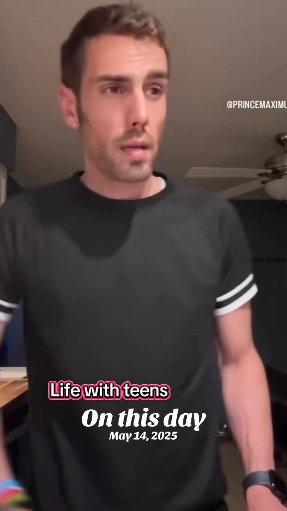 @princemaximus