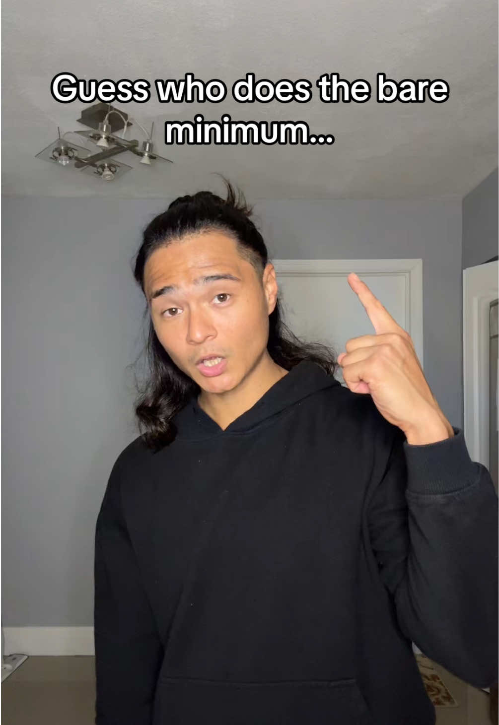 @Peteypappi