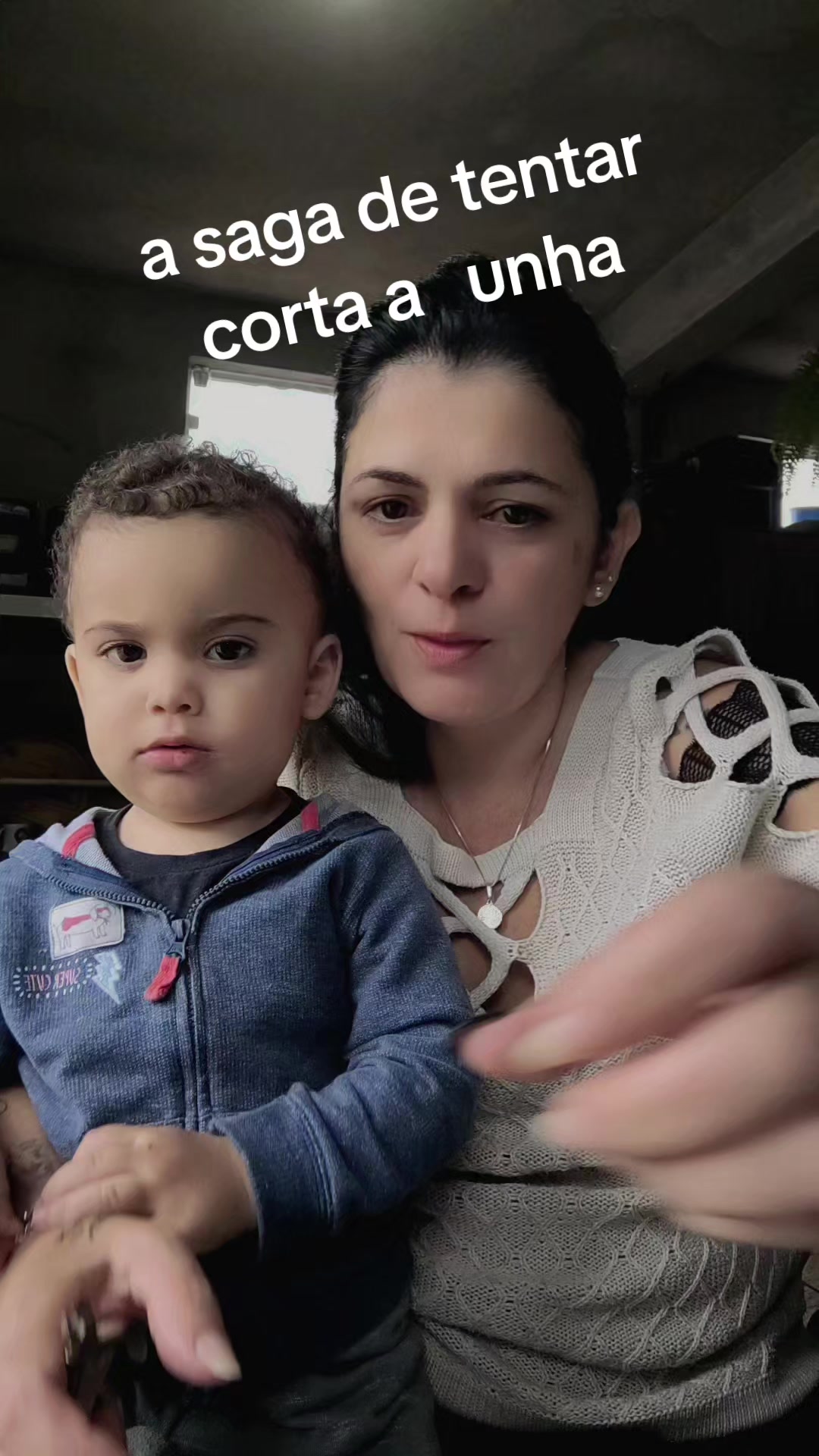 @KatiaGonzalo