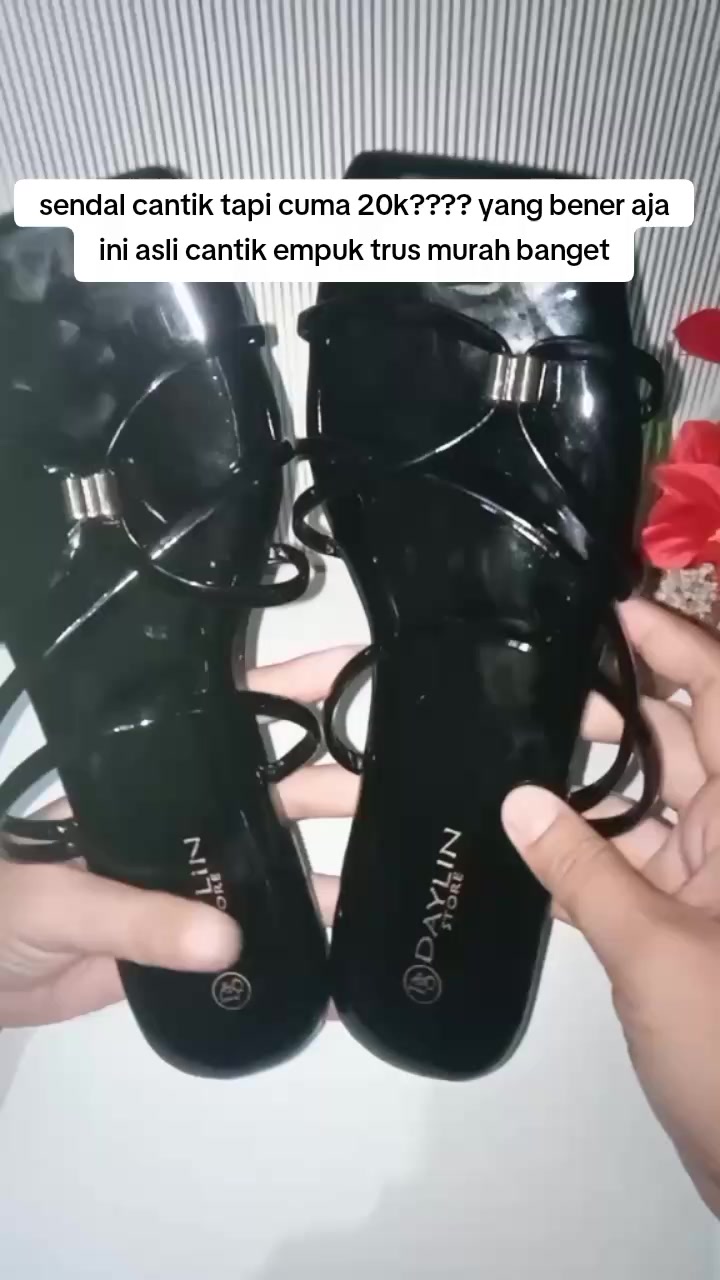 @mom_arsyy