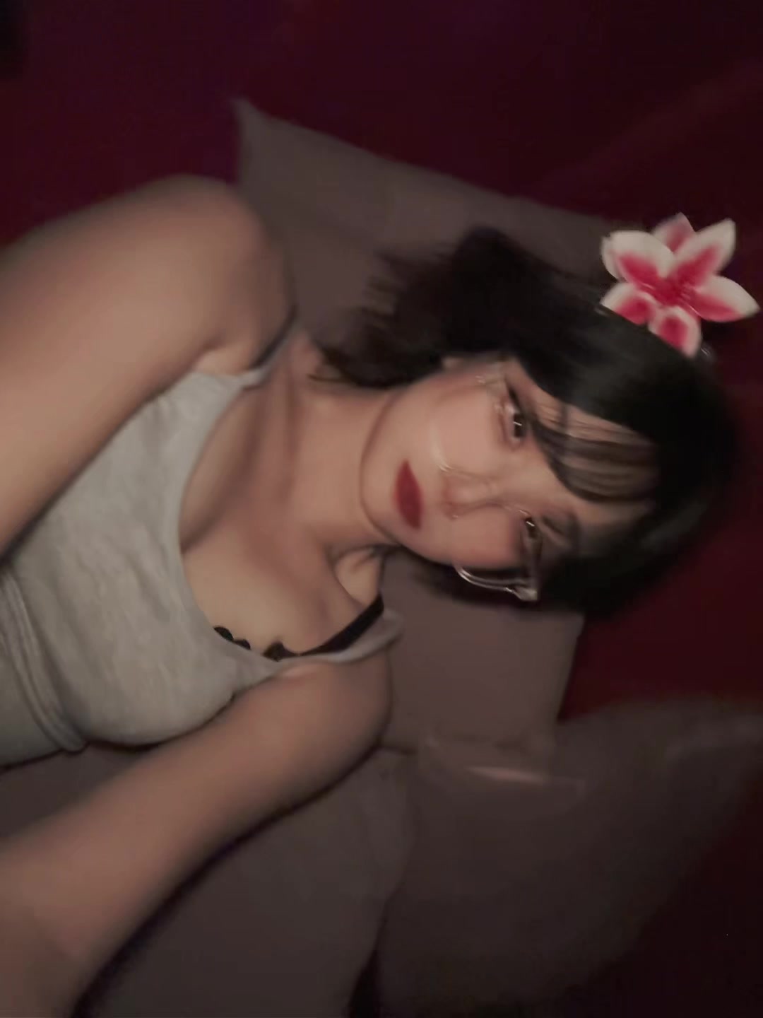 @ayourii >~<