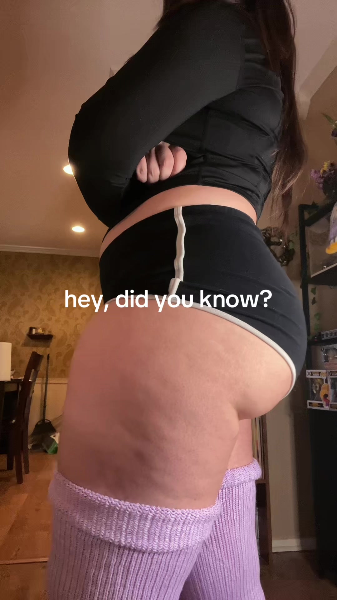 @Luna Jane