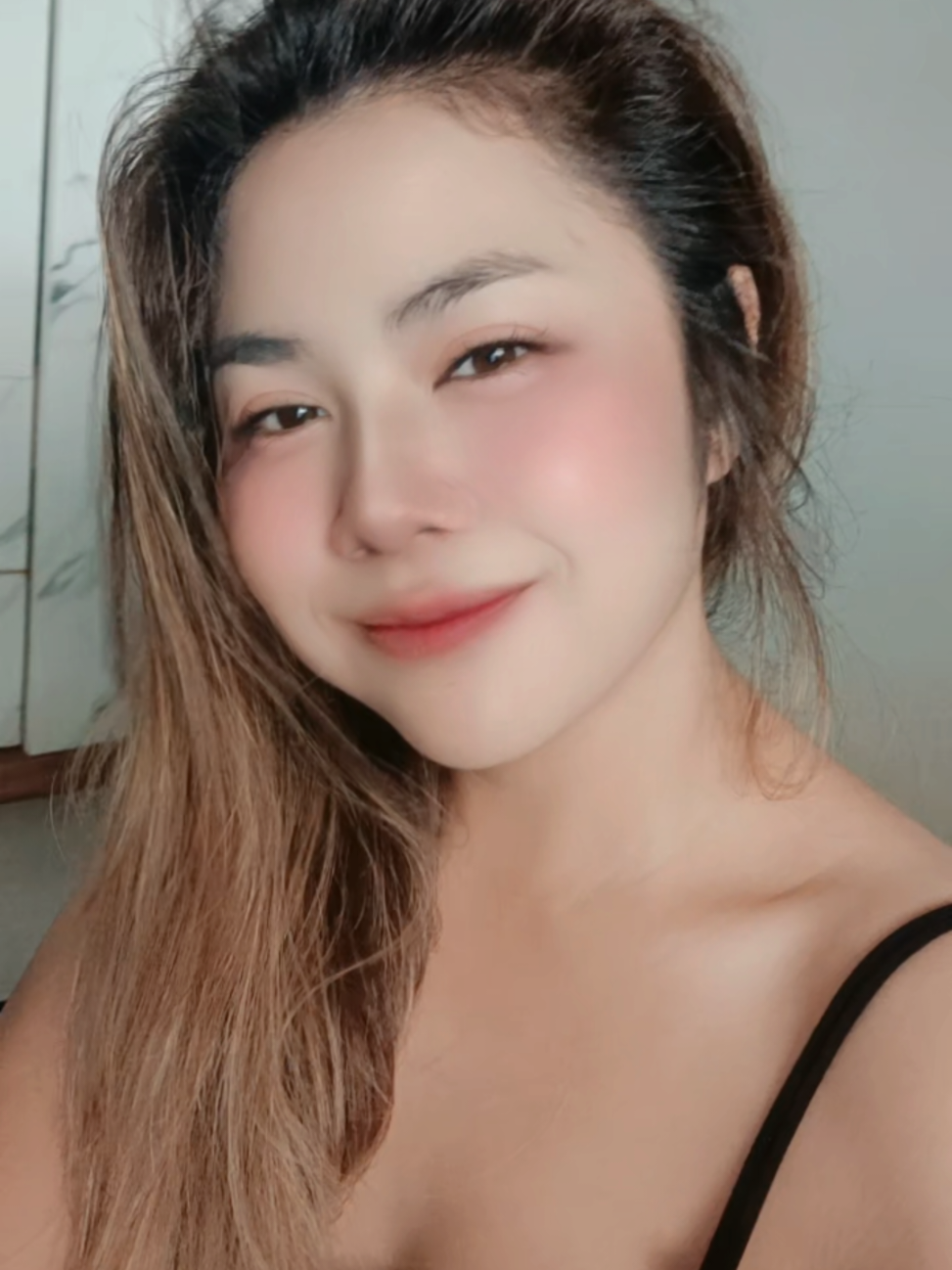 @เรน'โบว์