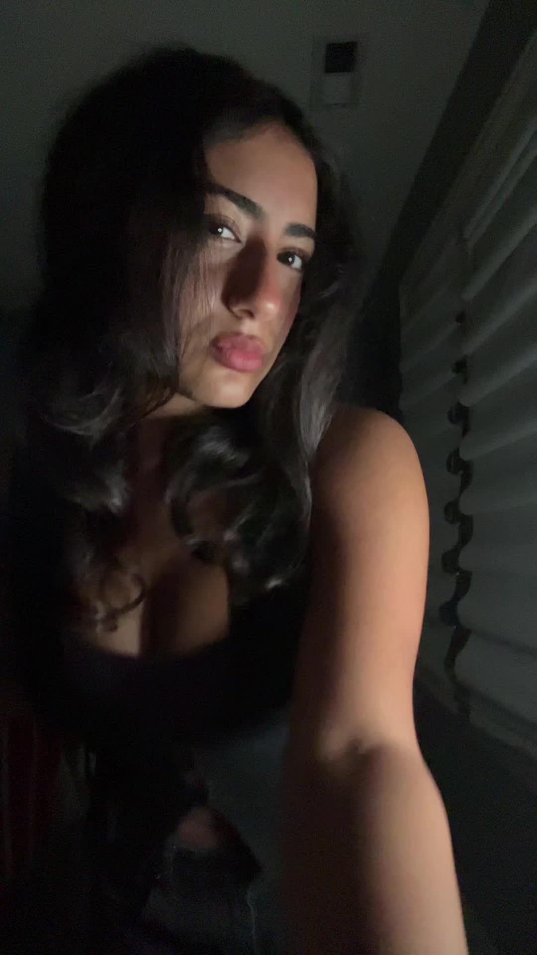 @lala