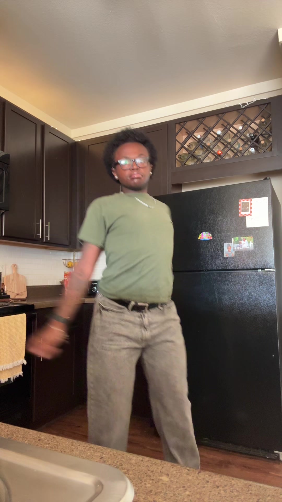 @africanboywithlittlehair