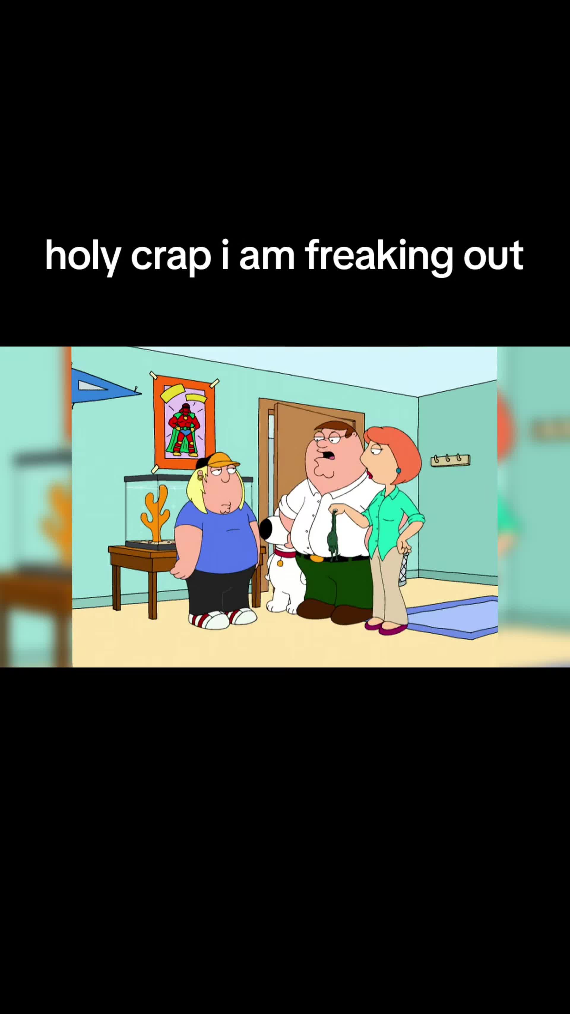 @FKS