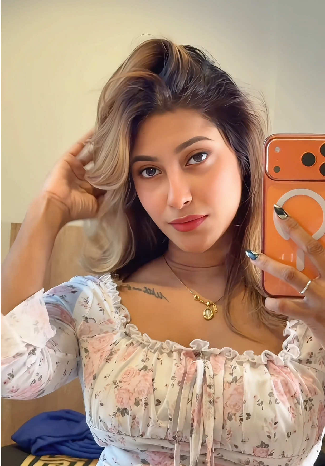 @rashi Fernando 🌻 🇱🇰📍 🇧🇭