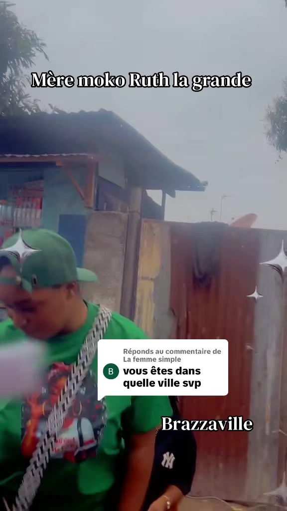 @Mutuelle les femmes glamours