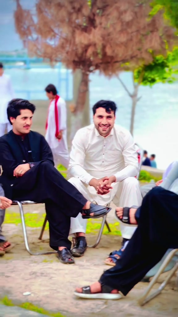 @ADNAN KHAN