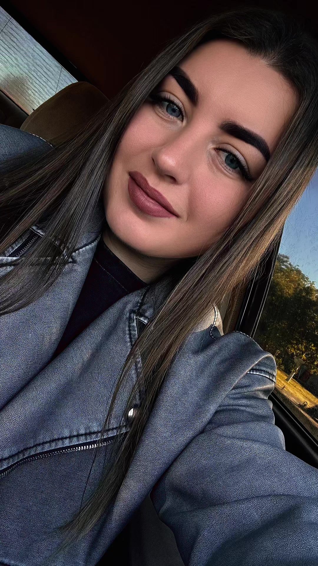 @olka_03_08