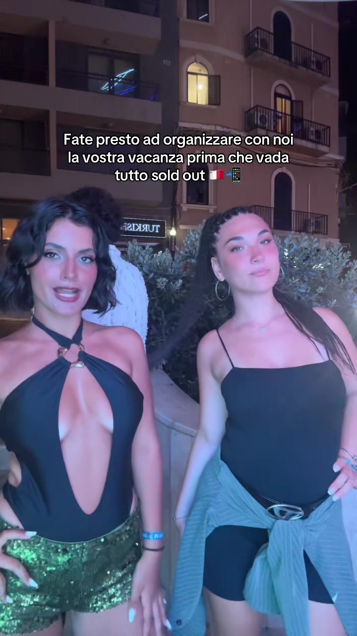 @Morena Pappalardo
