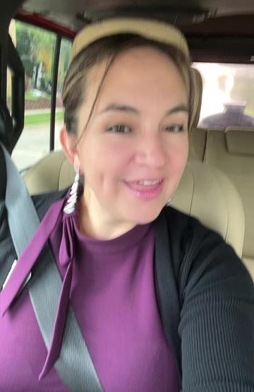 @MaricsaDeLeon
