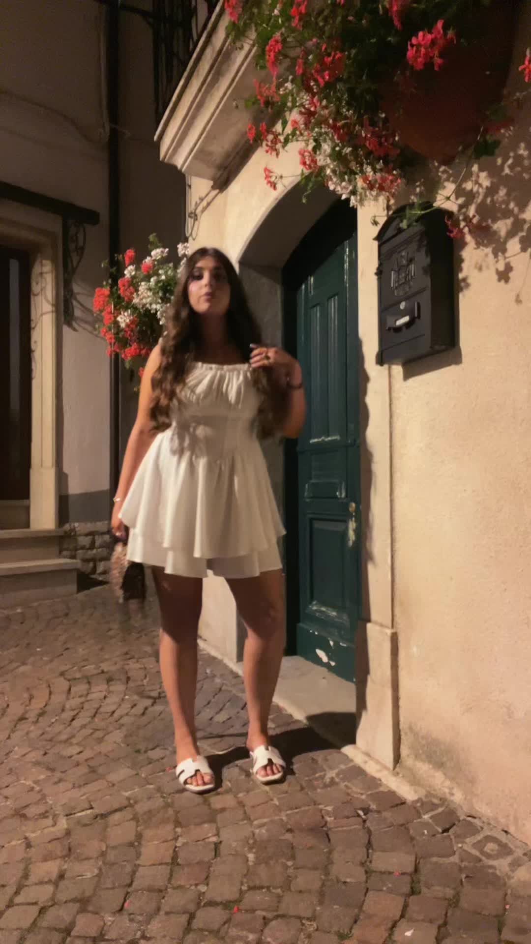 @vicianfaa
