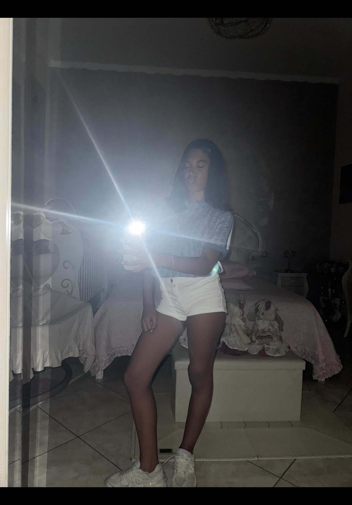 @giorgia