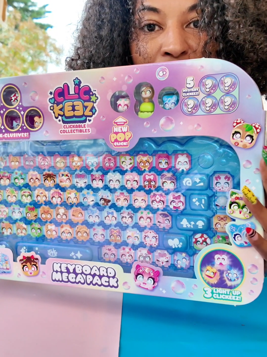@Marlène & les Mini Jouets🧸