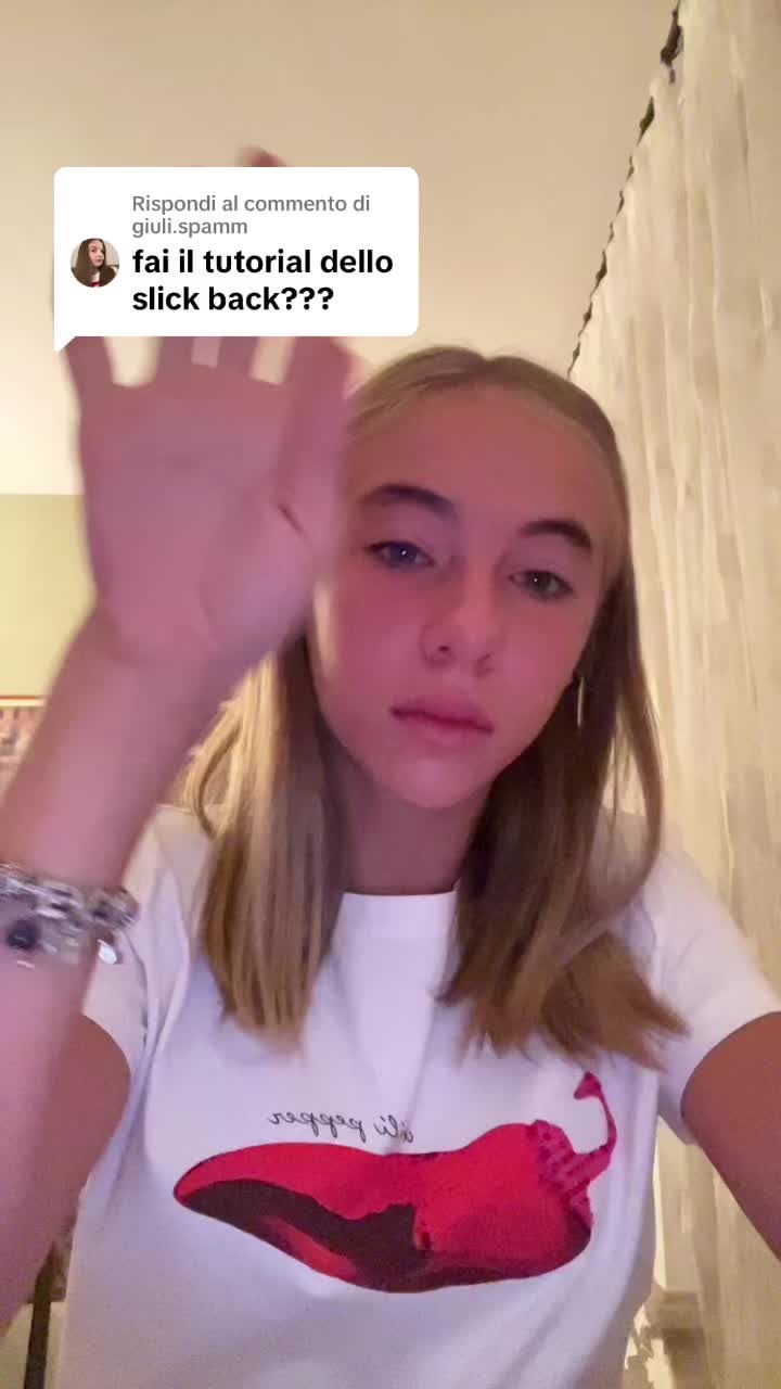 @emmi