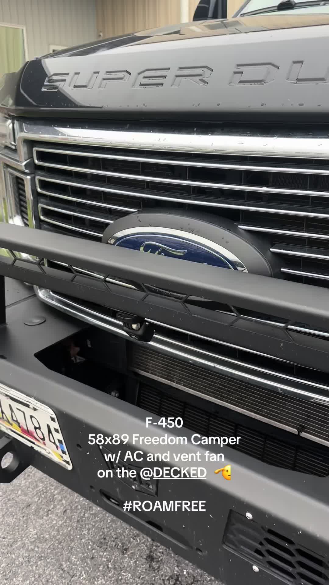 @freedomcampers