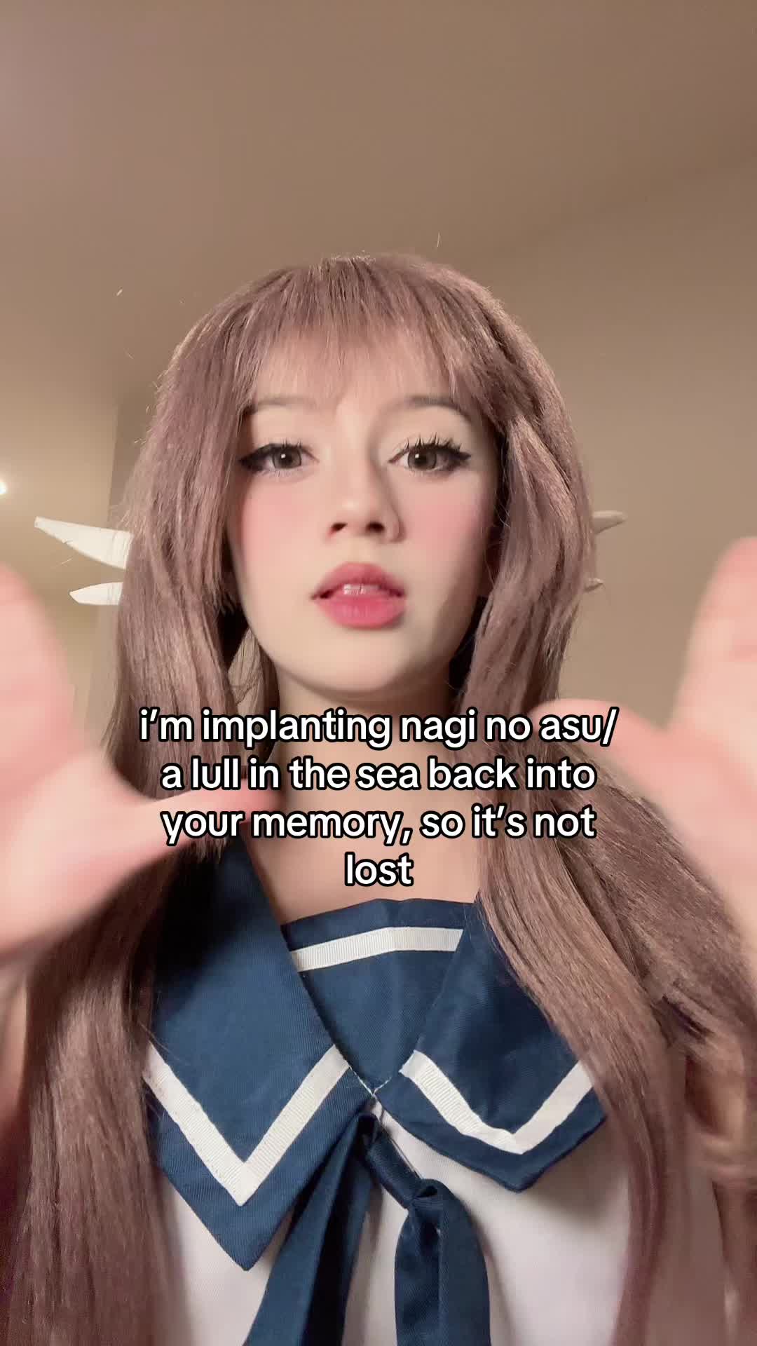 @cocona.cos