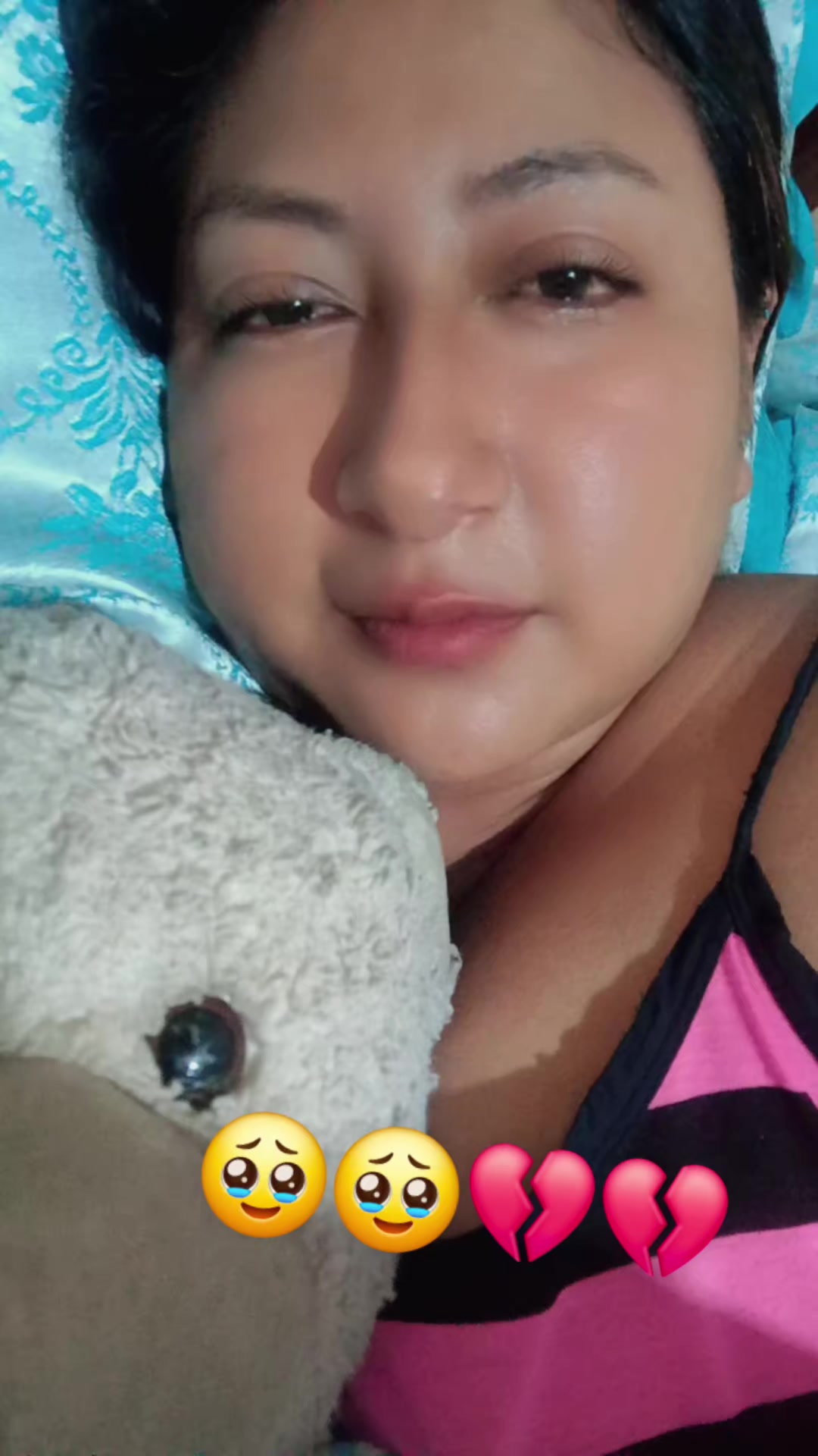 @๐๐ JESSHY ๐๐