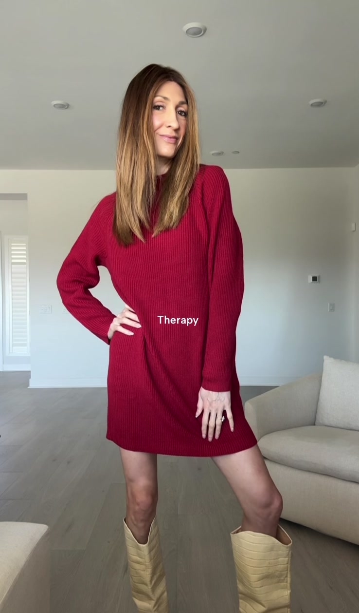 @Lilsipper
