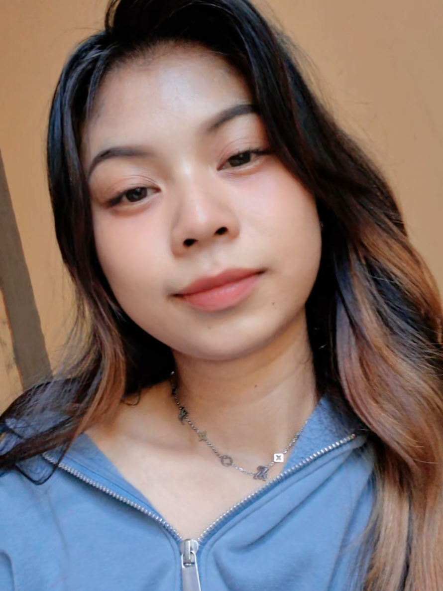 @edelweis.