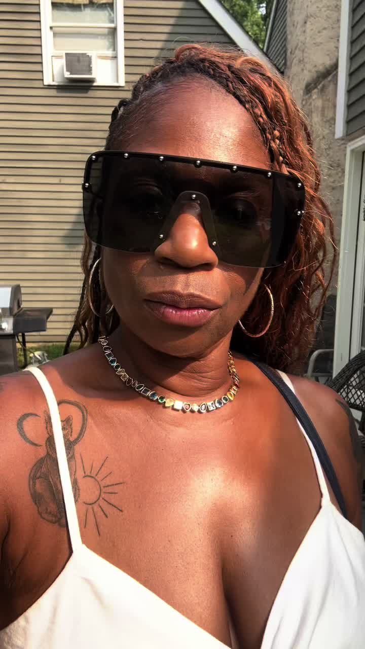 @adrienne.mina