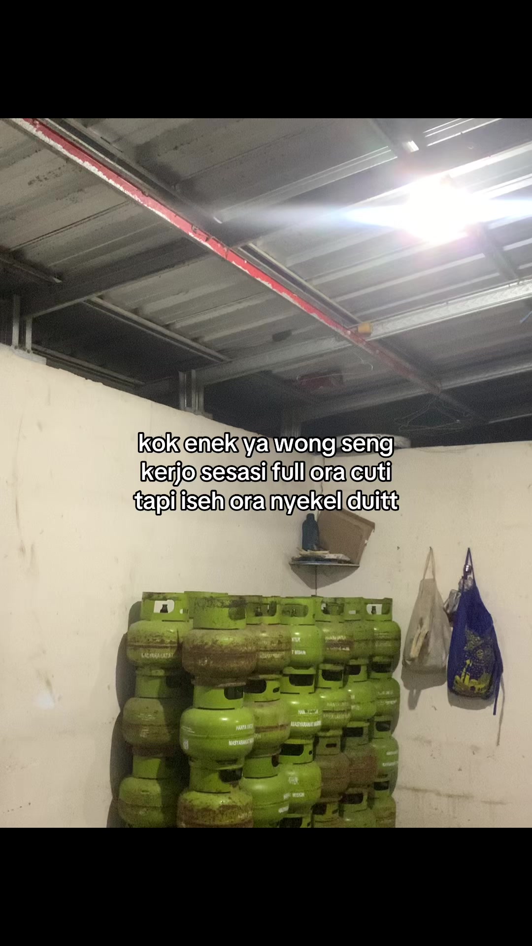 @𝗦𝗮𝗺𝗯𝘁𝗻𝘀𝘀✮