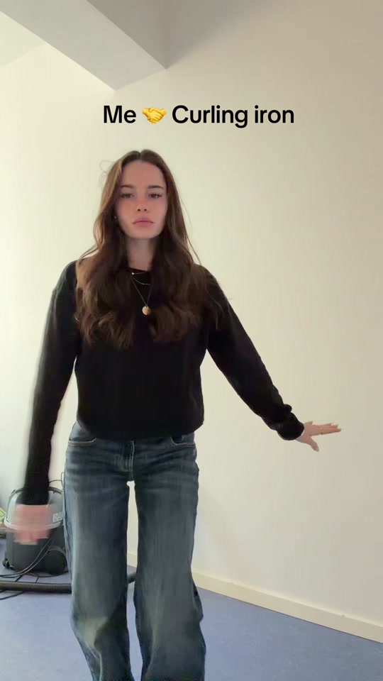 @no
