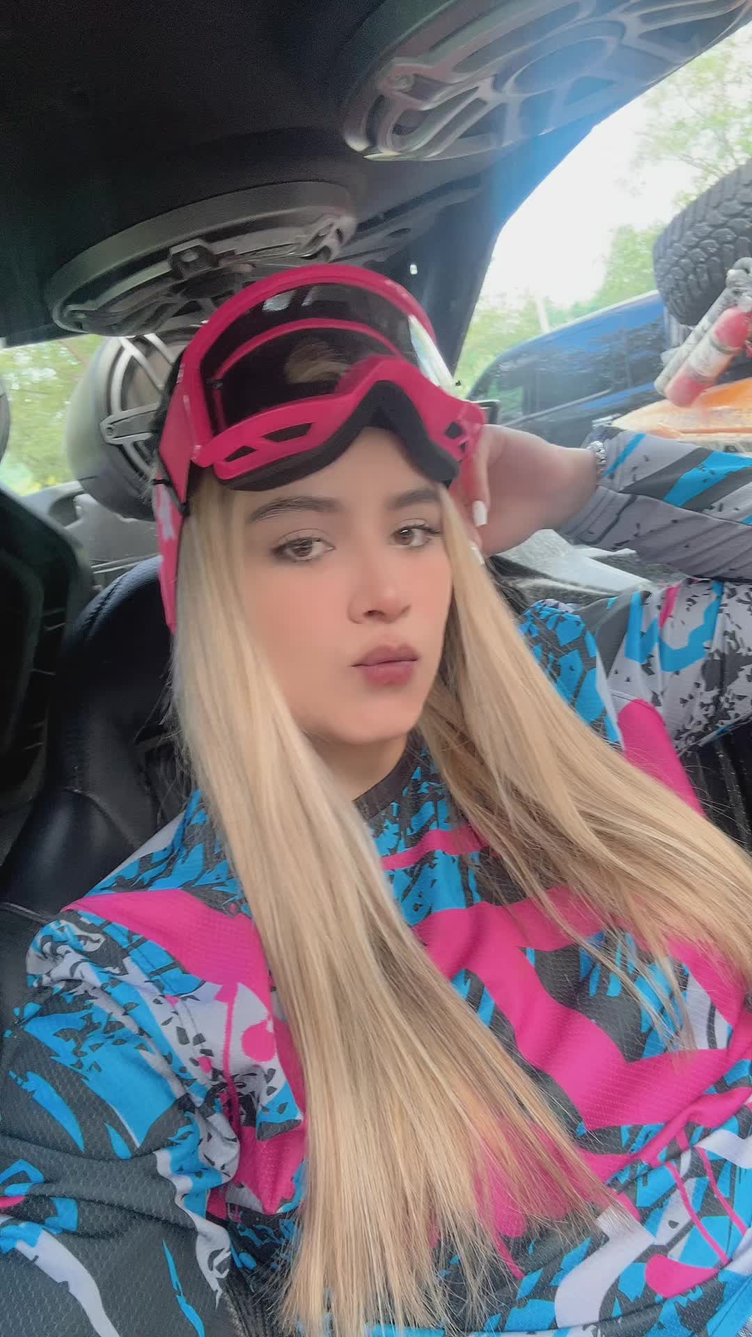 @paolasantillan_2