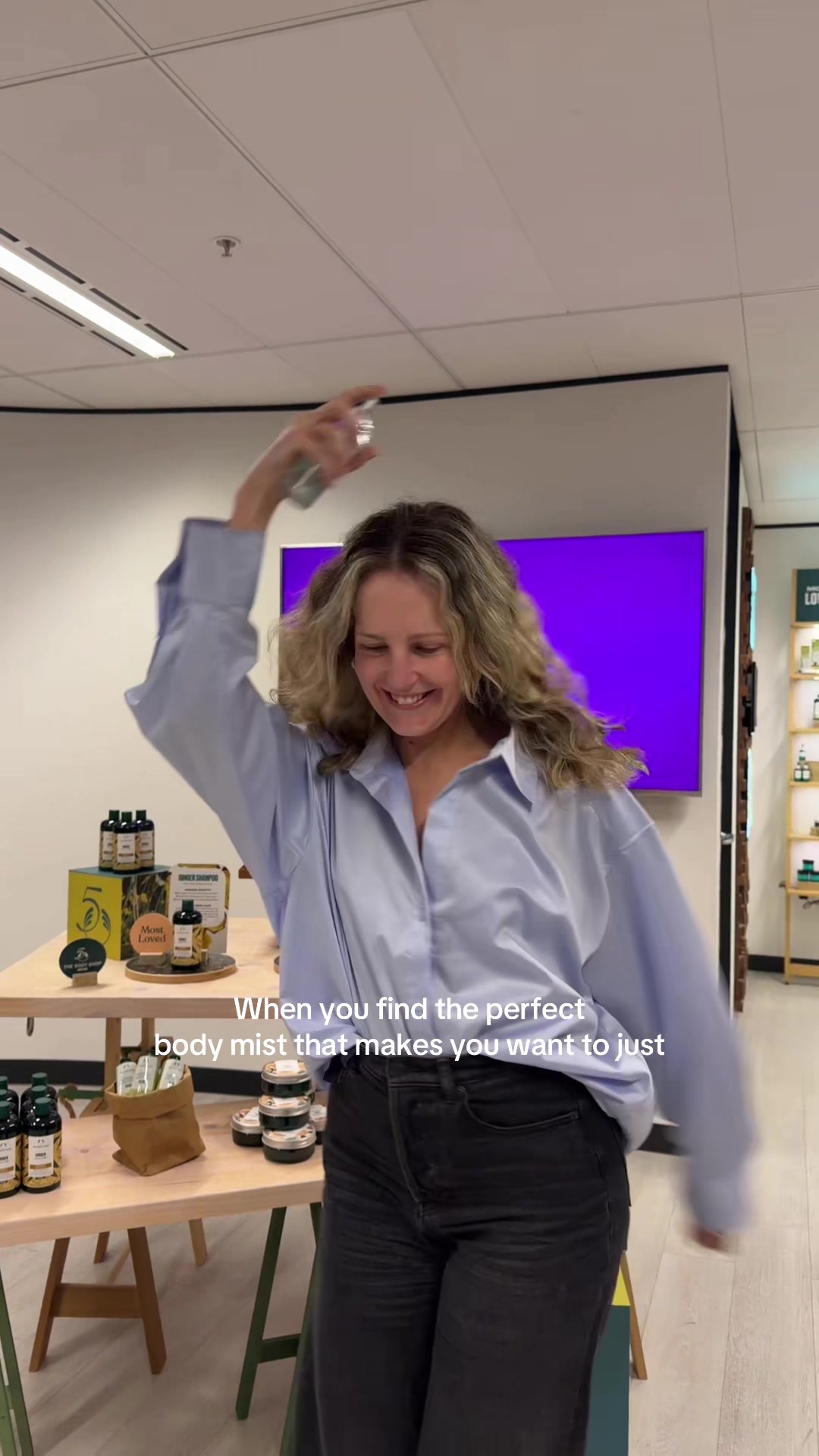 @TheBodyShopAus