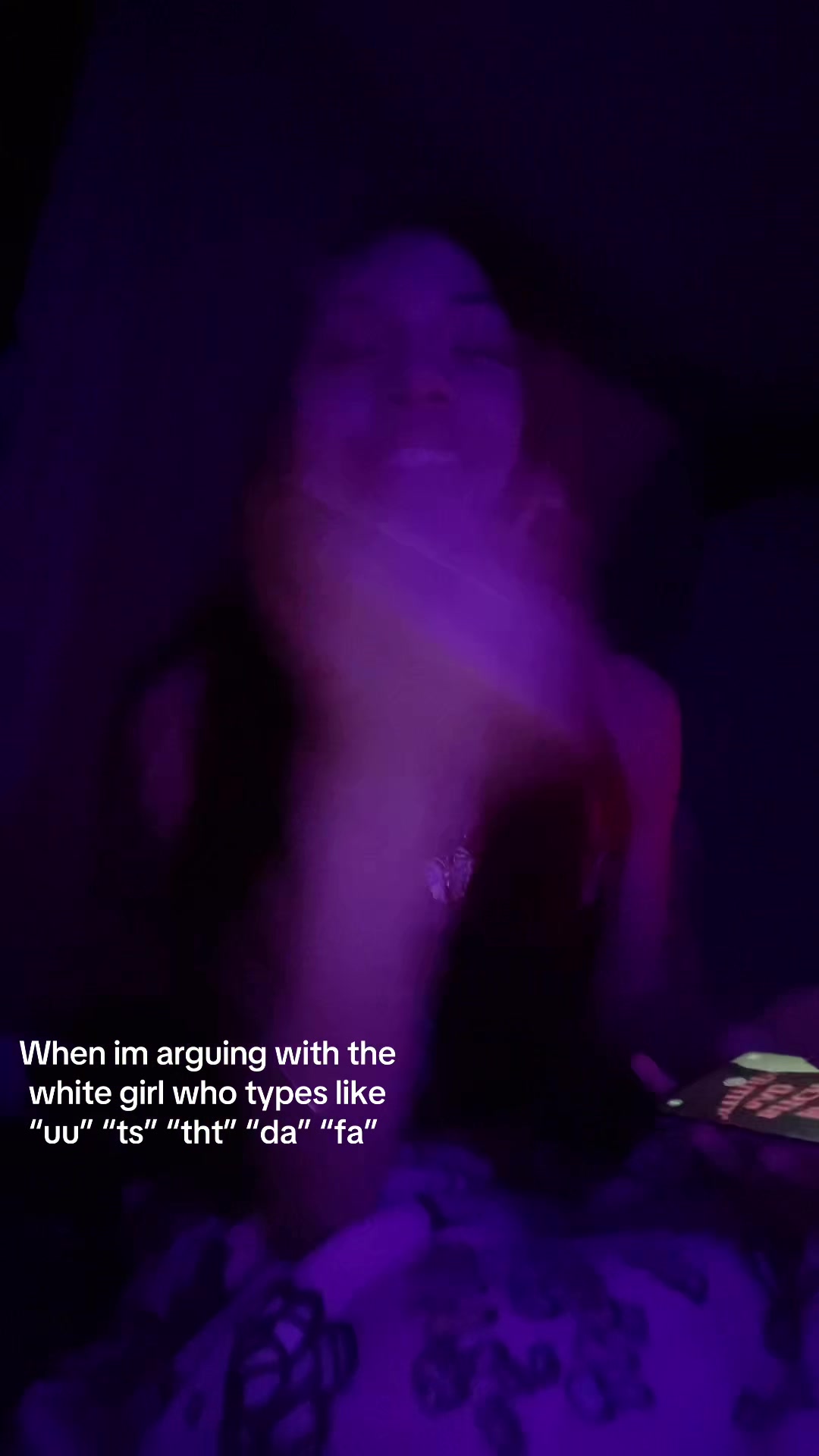 @noopsonmyshit